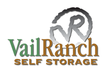 Vail Ranch Self Storage